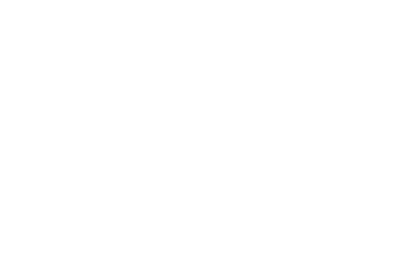 Logo Girmec Technologies