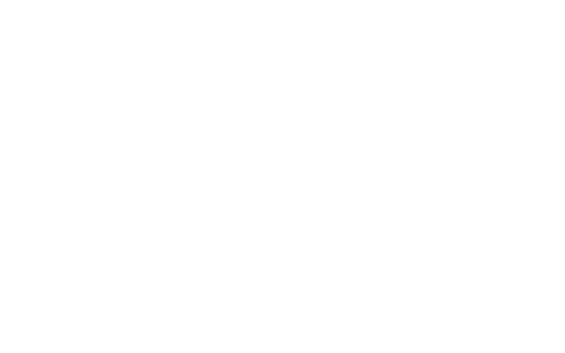 Logo R.Bardi