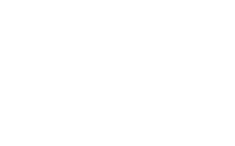 Logo Trafiltubi - tubi di acciaio trafilati a freddo