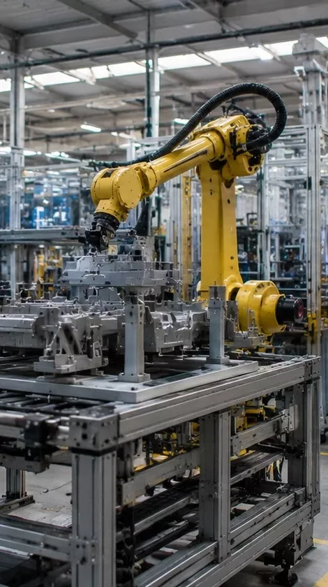 meccanica-automazione-industriale_470x840 azienda ly-co
