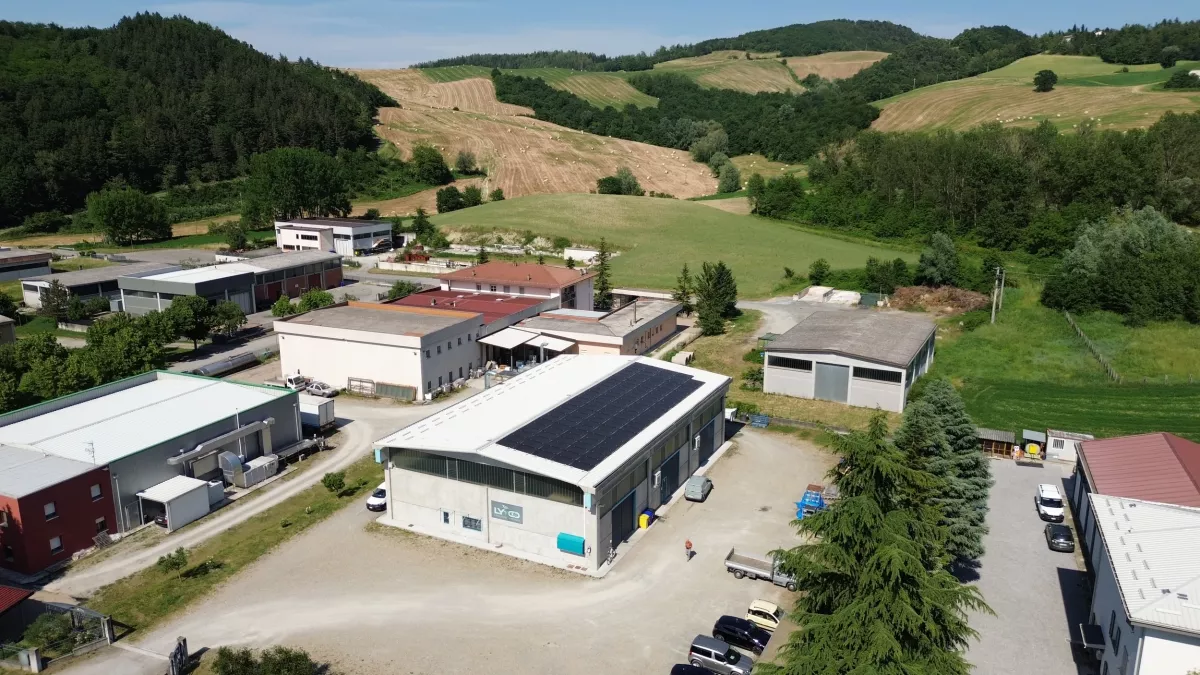 la-nostra-azienda azienda ly-co