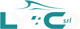 Ly-co