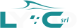 Ly-co